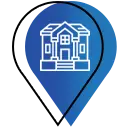 Legacy Properties