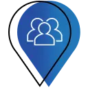 Legacy Properties